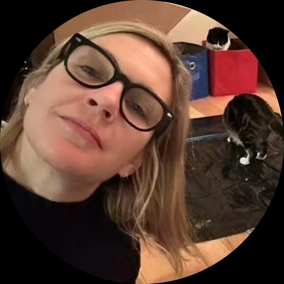 dianebarajas